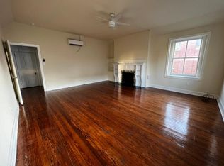 2134 Spruce St #D, Philadelphia, PA 19103