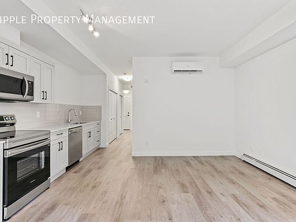 3rd image of 55 Lucas Blvd NW Unit 1202