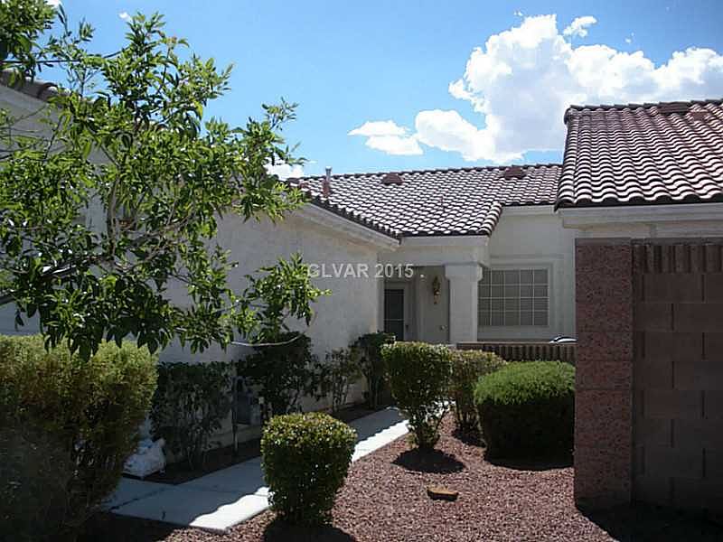 1st image of 3773 Tohono Canyon St