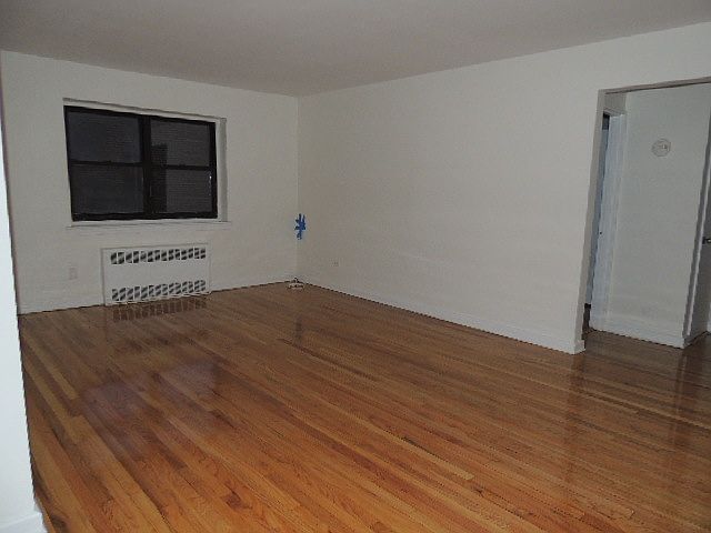 1st image of 6485 Saunders St APT A2
