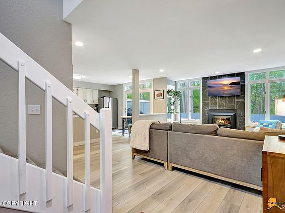 4th image of 6620 Cimarron Cir