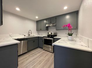 1635 E Cypress St Unit A, Covina, CA 91724