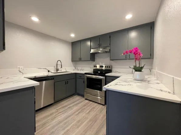 1635 E Cypress St Unit A, Covina, CA 91724