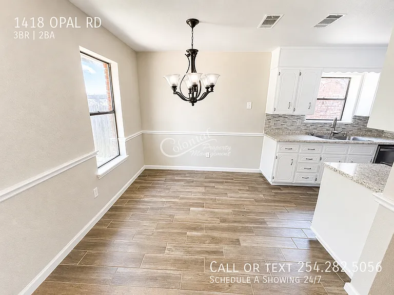 1418 Opal Rd — Photo 8