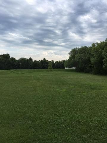 1st image of 12953 Prairiewood Dr