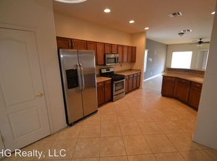 144 S 108th Ave, Avondale, AZ 85323