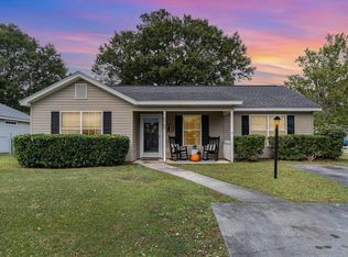 9509 Leeds Cir, Myrtle Beach, SC 29588