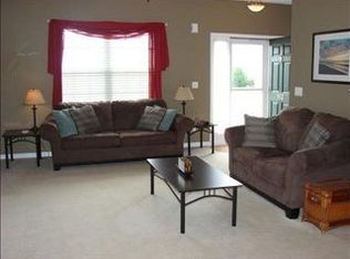 512 Carey Dr, Greer, SC 29651
