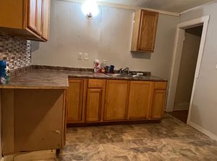 186 1/2 Adams St #3, Rochester, NY 14608