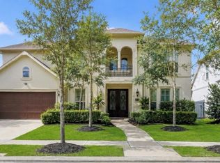 11 Marino Dr, Missouri City, TX 77459
