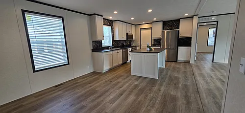 9761 Marina Cres #292 Photo 1