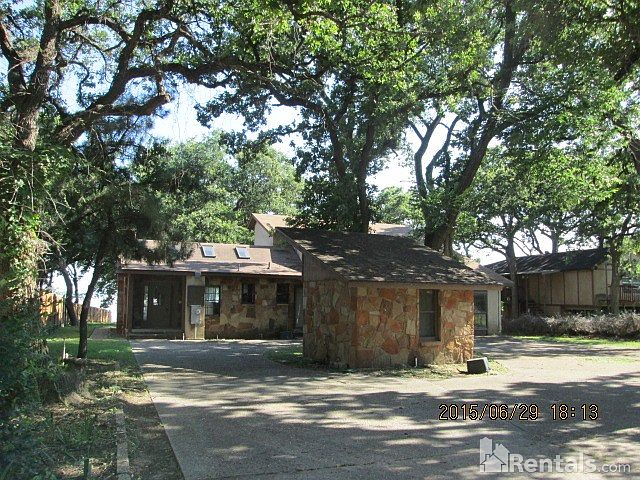 1st image of 11619 Harbor East Dr