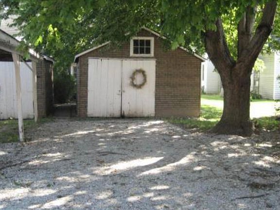 5th image of 424 W Pearl St Lot 43