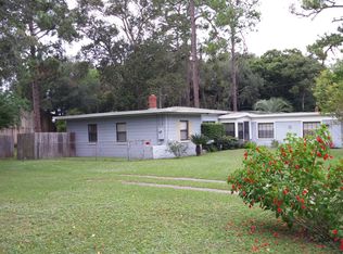 2712 Springmont St, Jacksonville, FL 32207