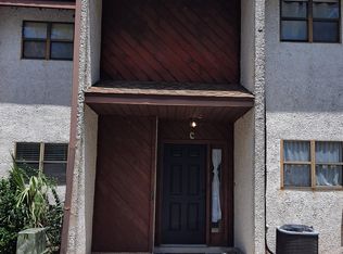 144 C Country Club Rd, Folkston, GA 31537