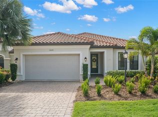 13026 Prima Dr, Bradenton, FL 34211
