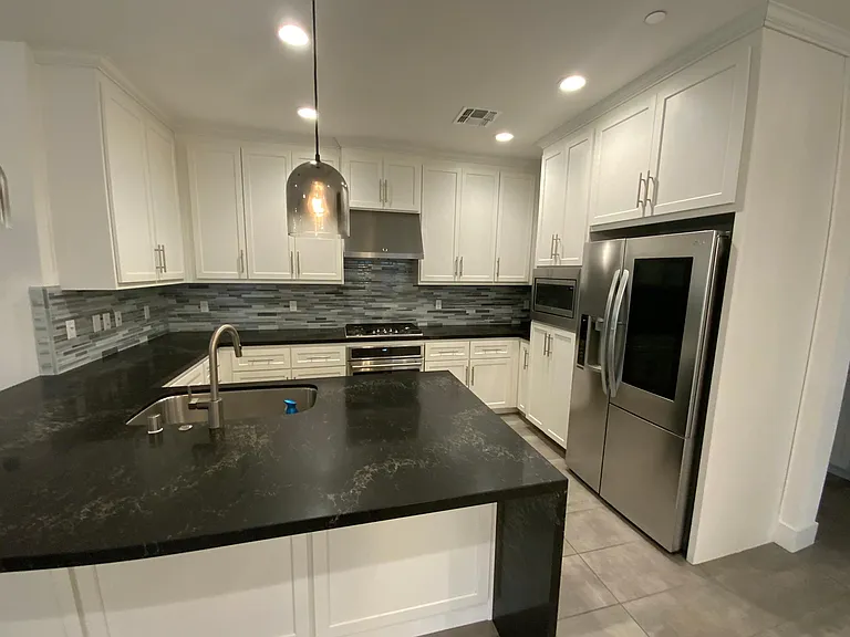 740 Tranquility Cir #2 — Photo 12