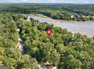 123 Sugar Creek Trl, Eatonton, GA 31024