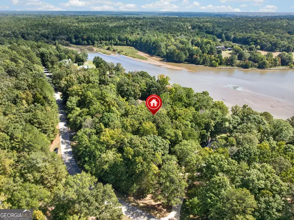 123 Sugar Creek Trl, Eatonton, GA 31024