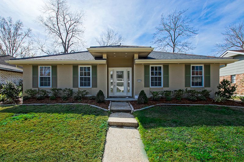 1st image of 3839 Mimosa Dr