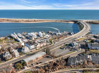 26 Navesink Ave #5, Highlands, NJ 07732
