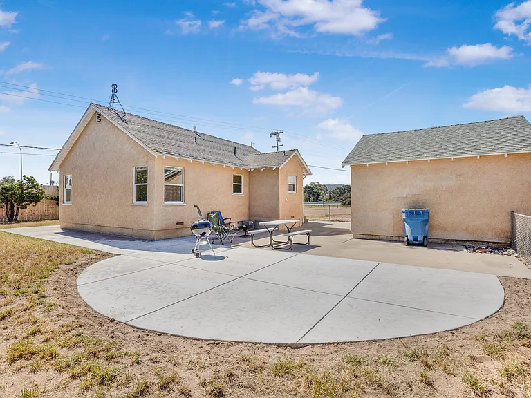 4807 Foxenwood Ln — Photo 19