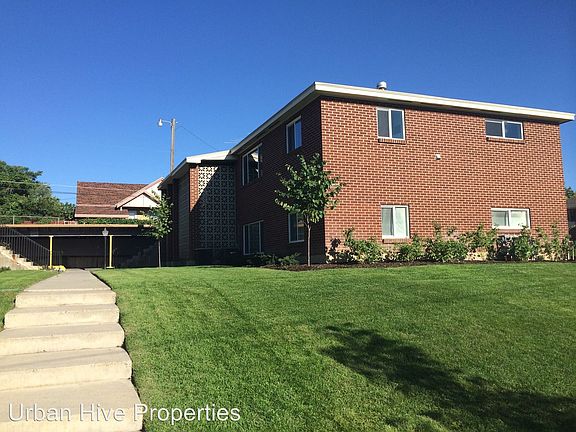 5th image of 2665 S Highland Dr #G