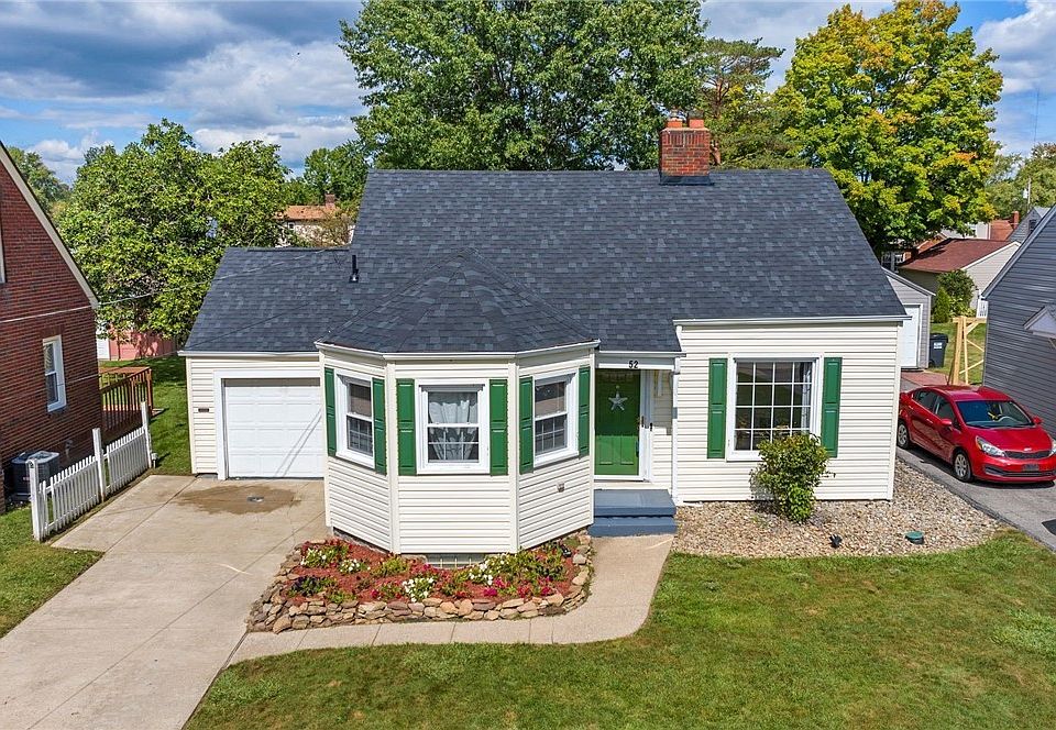 1st image of 52 Aylesboro Ave