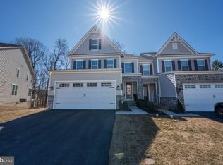 1629 Phillips Dr, West Chester, PA 19380