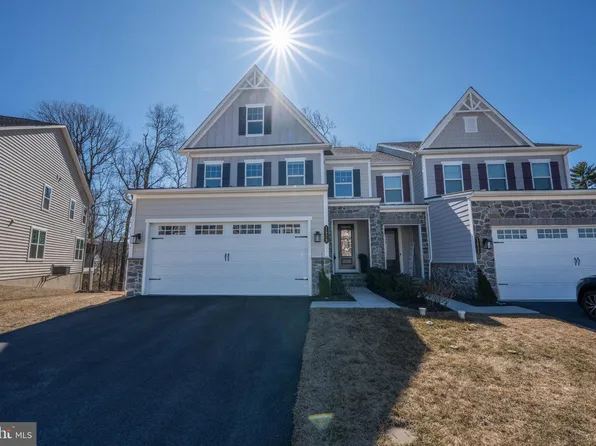 1629 Phillips Dr, West Chester, PA 19380
