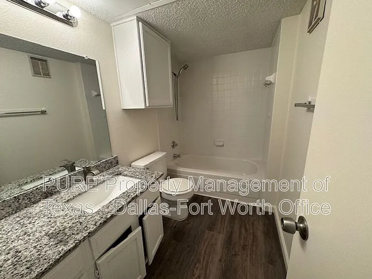 4002 W Pioneer Dr #119 — Photo 7