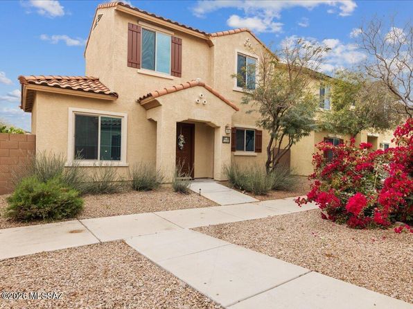 10933 E Palmetto Pointe Trl