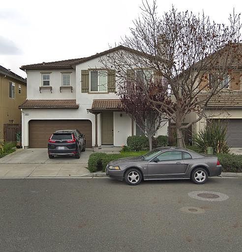 1st image of 1895 Bright Willow Cir