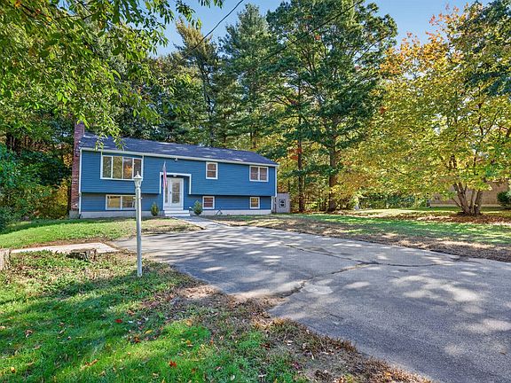 2nd image of 120 Appletree Cir
