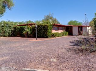 4913 E Lee St, Tucson, AZ 85712
