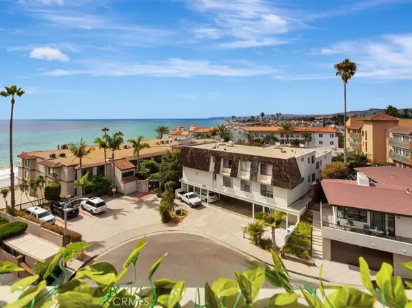 423 Avenida Granada APT 69, San Clemente, CA 92672