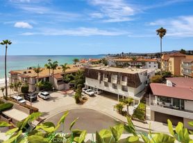 423 Avenida Granada, San Clemente, CA