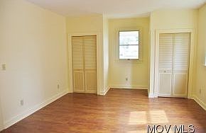 4th image of 1811 23rd St