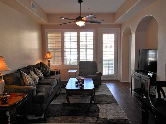 2nd image of 14575 W Mountain View Blvd Unit 10120