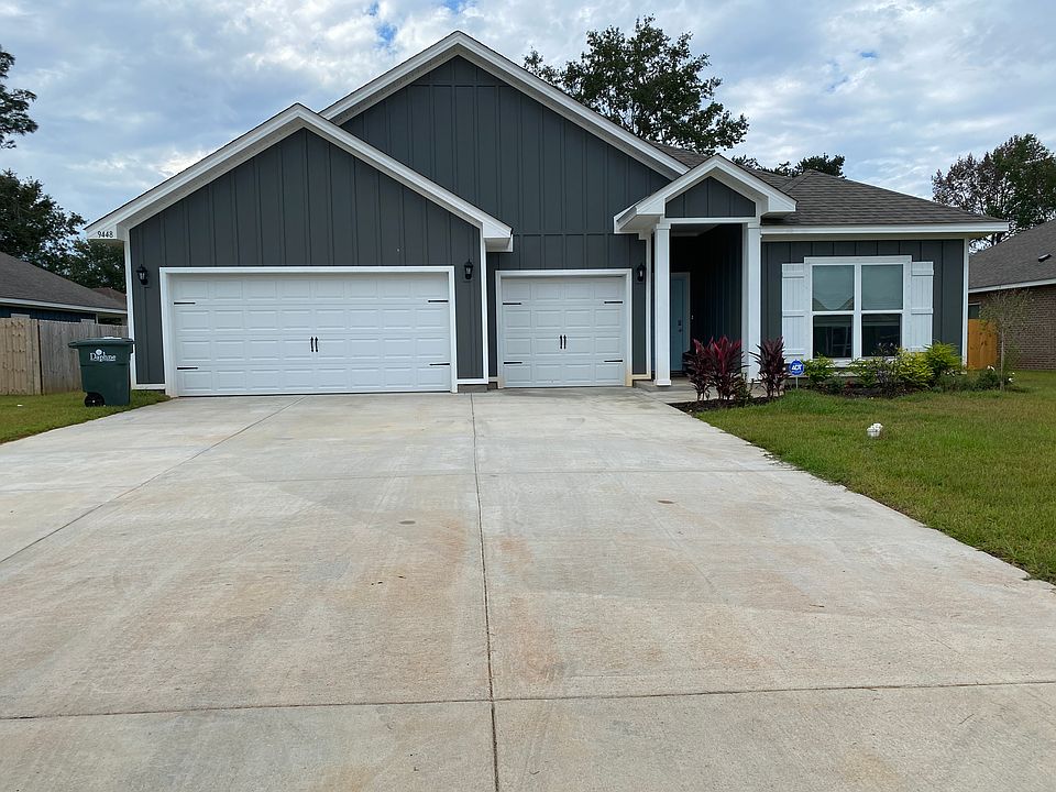 20220909_141501868_iOS_09092022