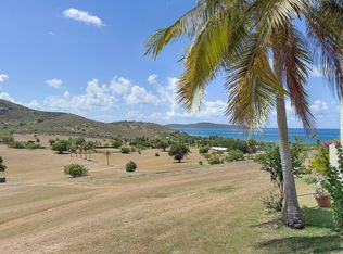 133 The Reef, Christiansted, VI 00820