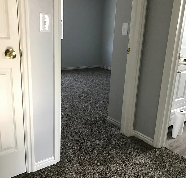 1247 N 400 E — Photo 7