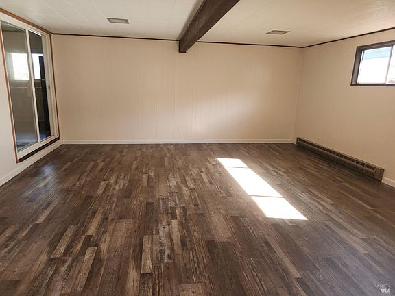 5th image of 1338 Rose Avenue