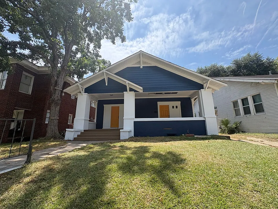 511 Kirby Pl