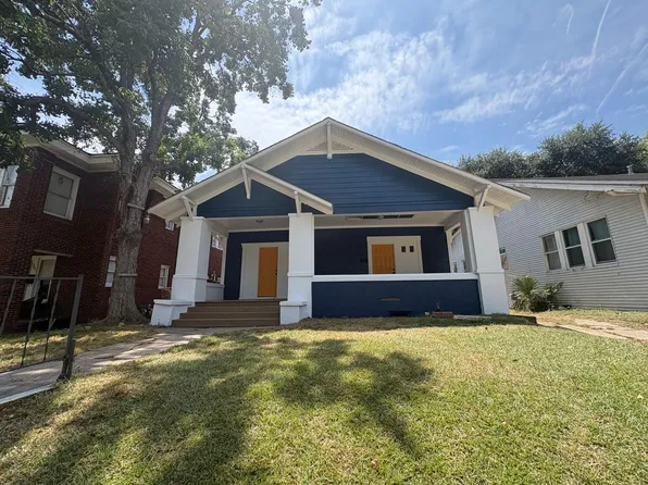 511 Kirby Pl, Shreveport, LA 71104