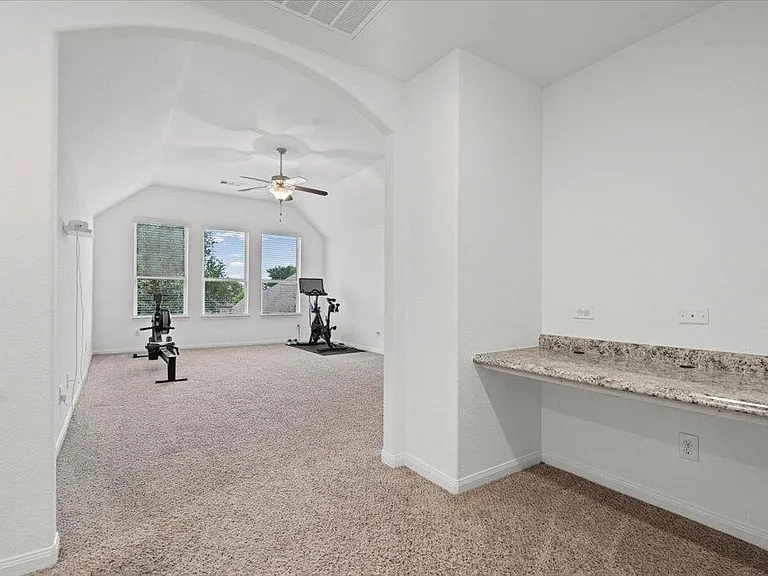 4128 Geary St — Photo 24
