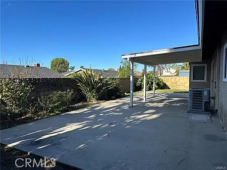 10435 Gala Ave — Photo 17