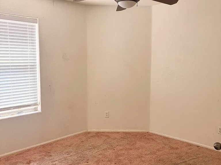 42027 W Hillman Dr — Photo 8