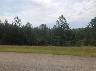 297 Amanda Dr #537, Macon, GA 31216