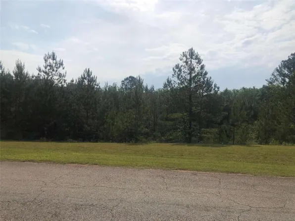 297 Amanda Dr #537, Macon, GA 31216